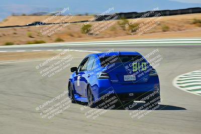 media/Sep-28-2025-Speed Ventures (Sun) [[cf5fbece84]]/Purple group/Turn 5 and 6/